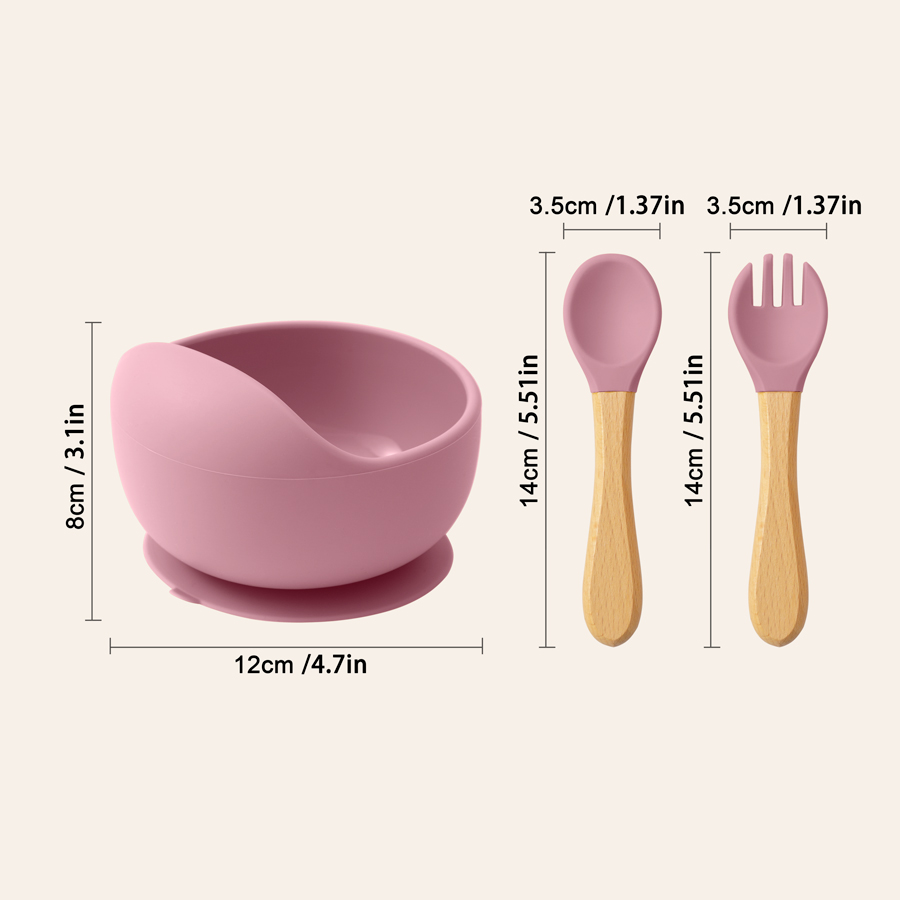 Mamaplan 3 adet bebek silikon  - Baby Food Grater incelemesi ve fiyatı