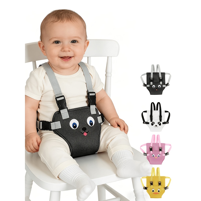 1 adet Ayarlanabilir Bebek Mam - Baby Food Chair incelemesi ve fiyatı