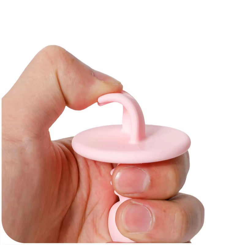 Bebek silikon sofra takımı, be - Baby Food For 6 Months incelemesi ve fiyatı