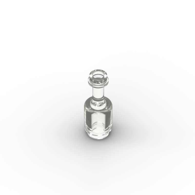 MOC 10 ADET 95228 Gereçler Şef - Baby Food Glass incelemesi ve fiyatı