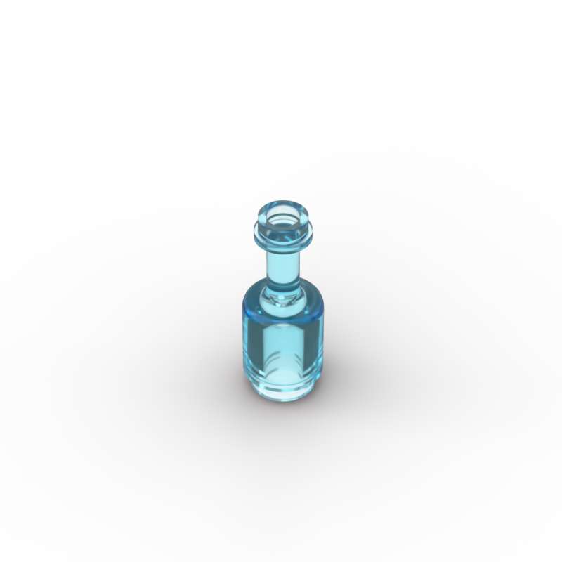MOC 10 ADET 95228 Gereçler Şef - Baby Food Glass incelemesi ve fiyatı