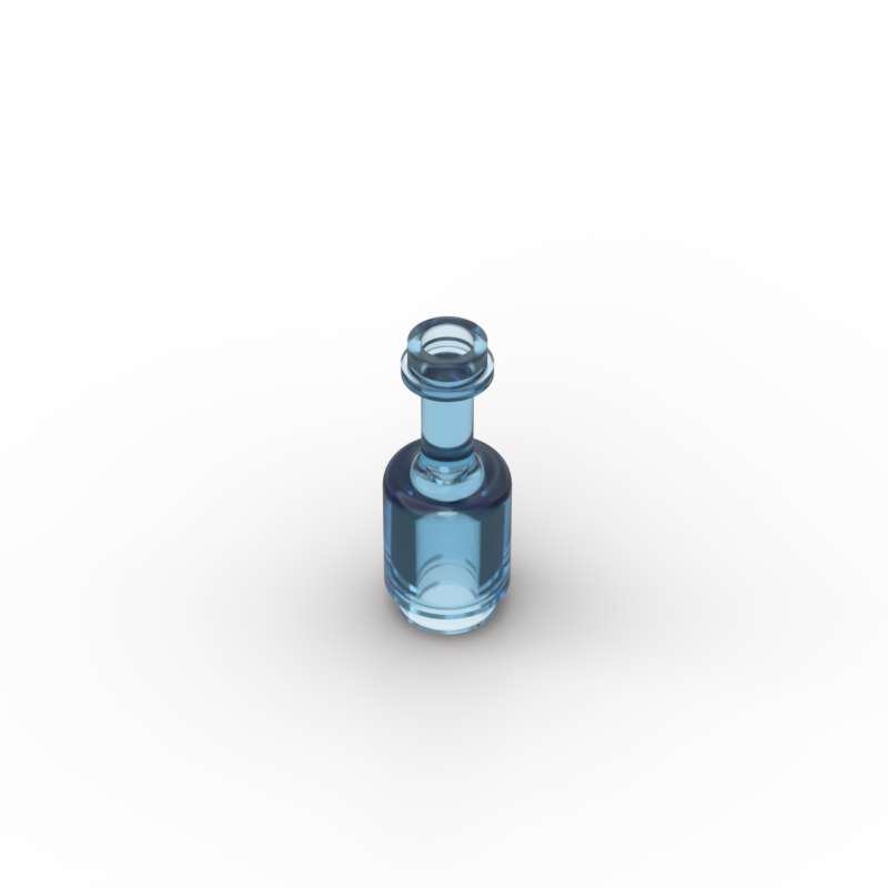 MOC 10 ADET 95228 Gereçler Şef - Baby Food Glass incelemesi ve fiyatı