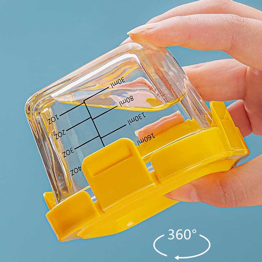 170ml cam gıda saklama kutusu  - Baby Food Glass incelemesi ve fiyatı