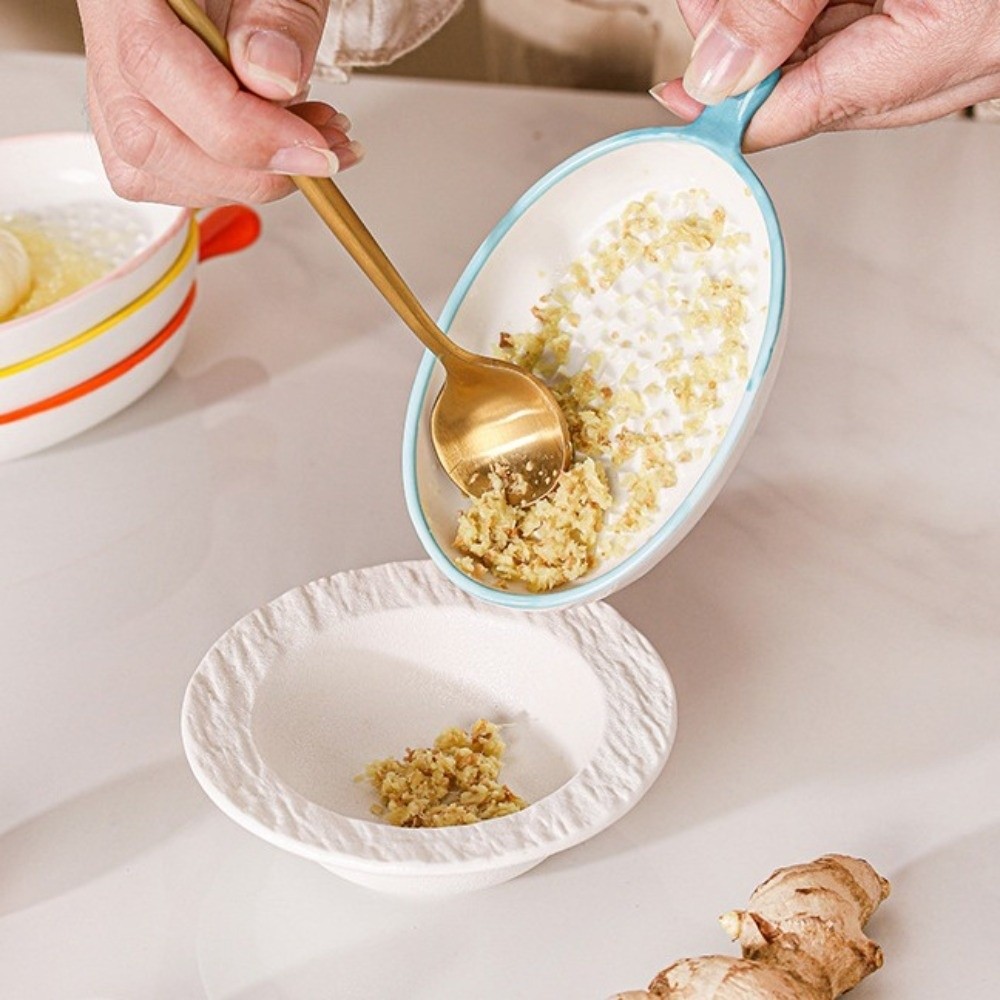 Mutfak Gereçleri Elips Seramik - Baby Food Grater incelemesi ve fiyatı