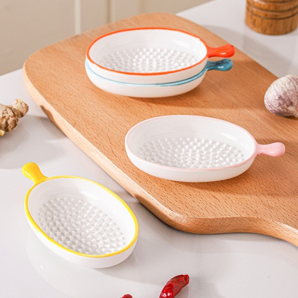 Mutfak Gereçleri Elips Seramik - Baby Food Grater incelemesi ve fiyatı