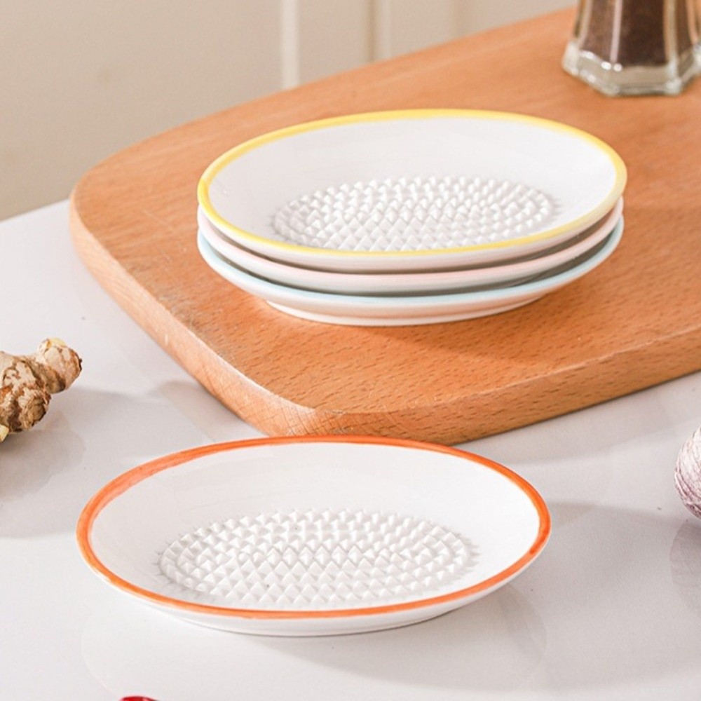 Mutfak Gereçleri Elips Seramik - Baby Food Grater incelemesi ve fiyatı