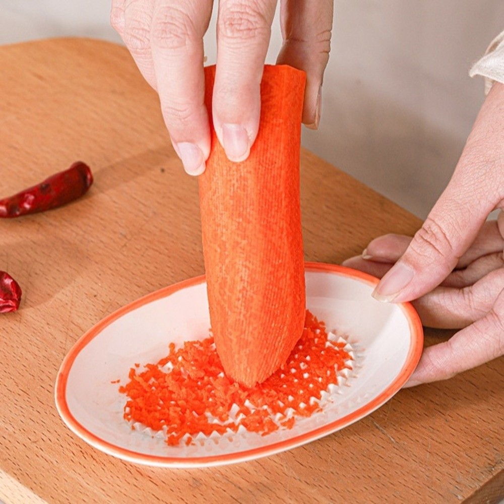 Mutfak Gereçleri Elips Seramik - Baby Food Grater incelemesi ve fiyatı