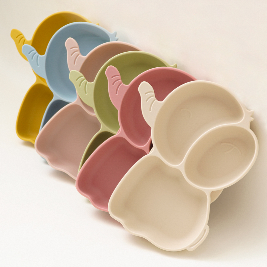 Yüksek Kaliteli Doğal % 100% G - Baby Food Quality incelemesi ve fiyatı