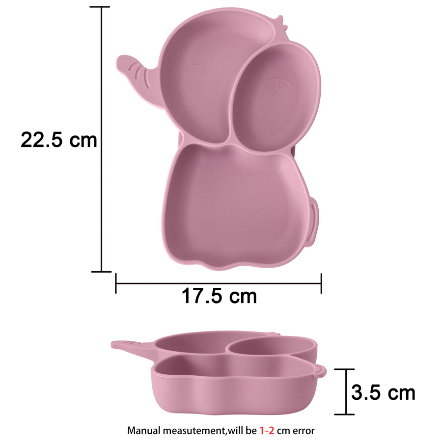 Yüksek Kaliteli Doğal % 100% G - Baby Food Quality incelemesi ve fiyatı