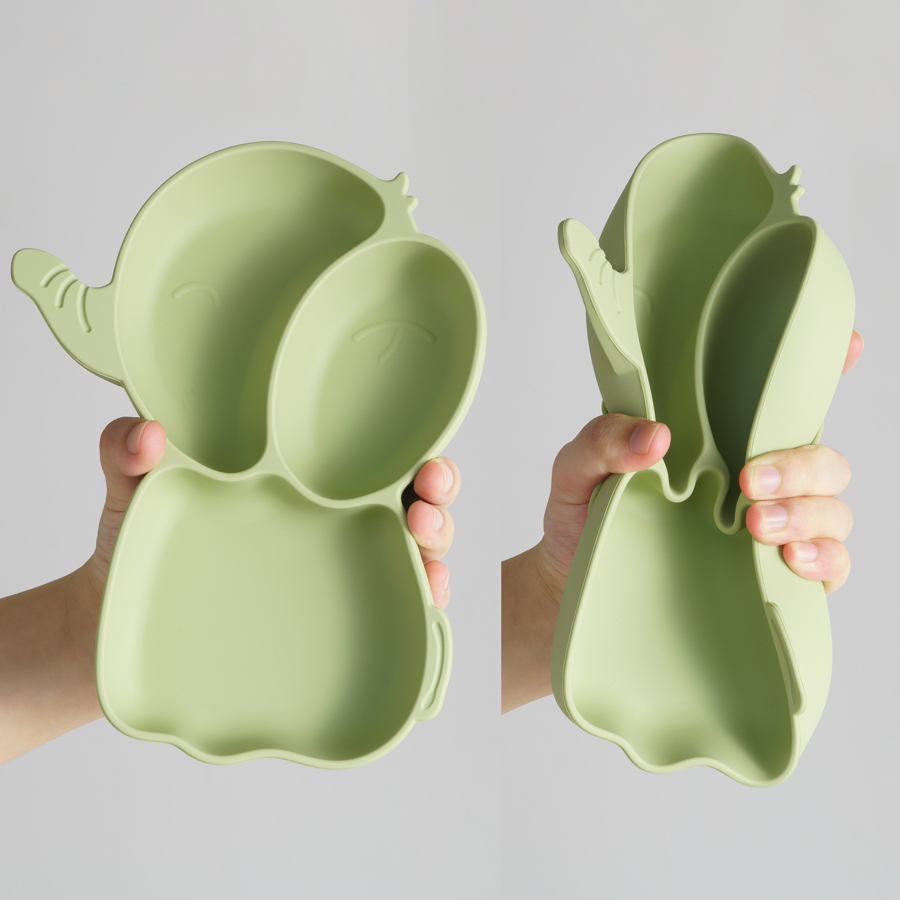 Yüksek Kaliteli Doğal % 100% G - Baby Food Quality incelemesi ve fiyatı