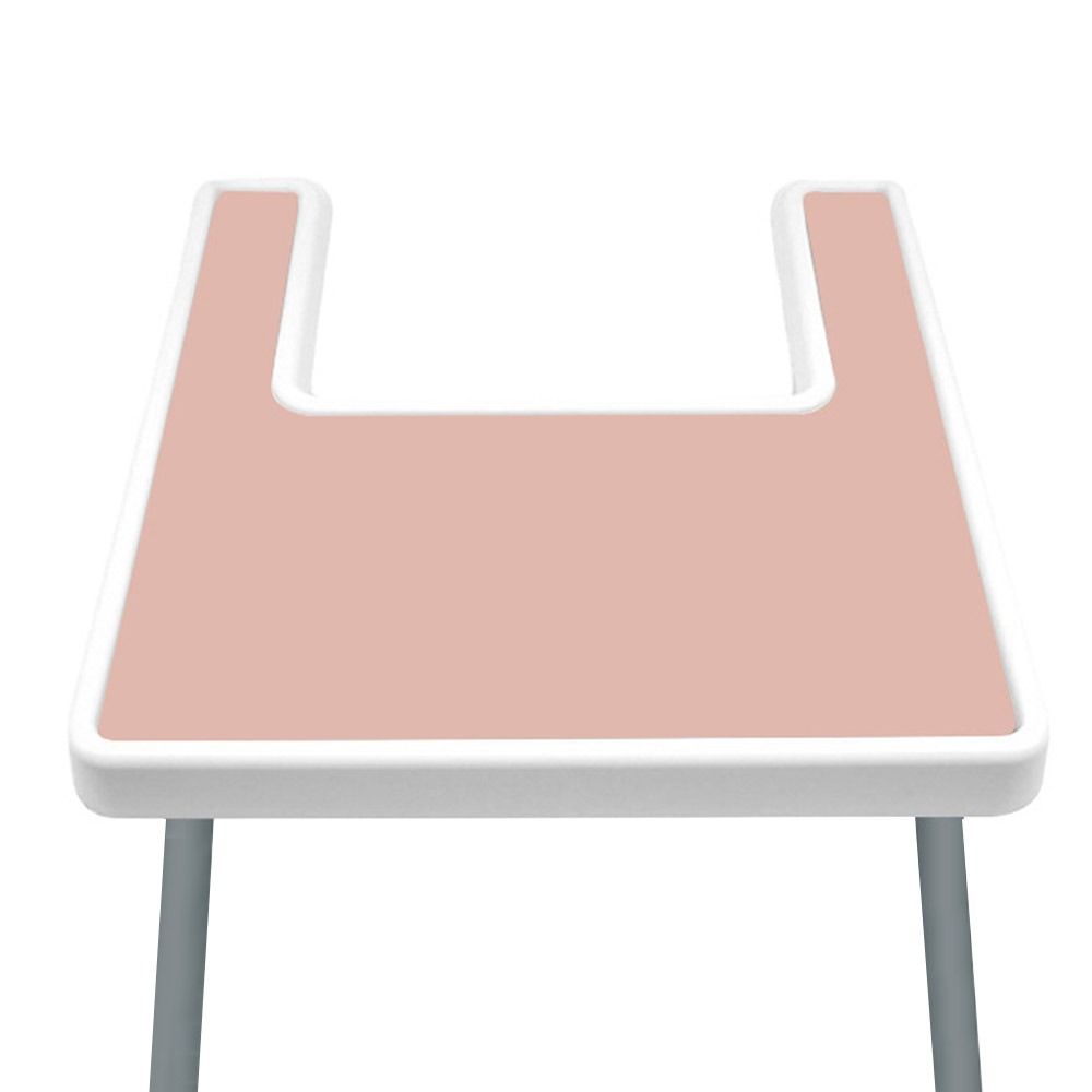 Antilop Bebek Mama Sandalyesi  - Baby Food Chair incelemesi ve fiyatı