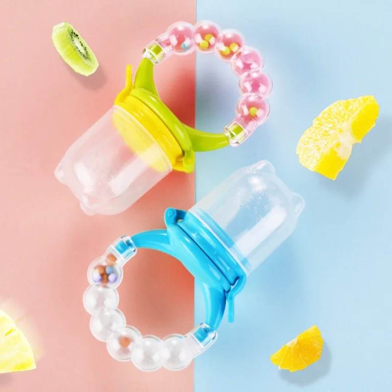Bebek Maması Nibbler Besleme K - Baby Food Utensils incelemesi ve fiyatı