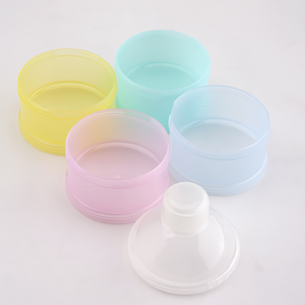 Bebek Gezileri için Taşınabili - Baby Food Nan incelemesi ve fiyatı