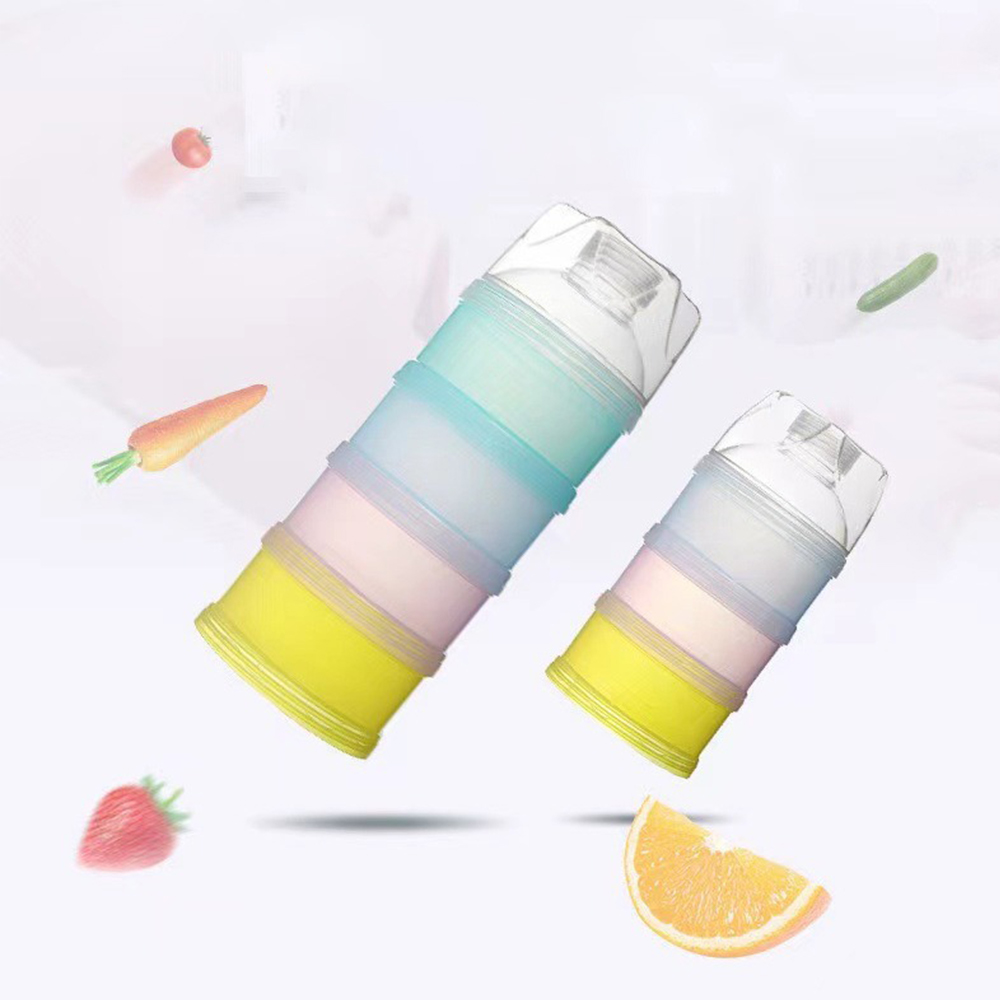 Bebek Gezileri için Taşınabili - Baby Food Nan incelemesi ve fiyatı