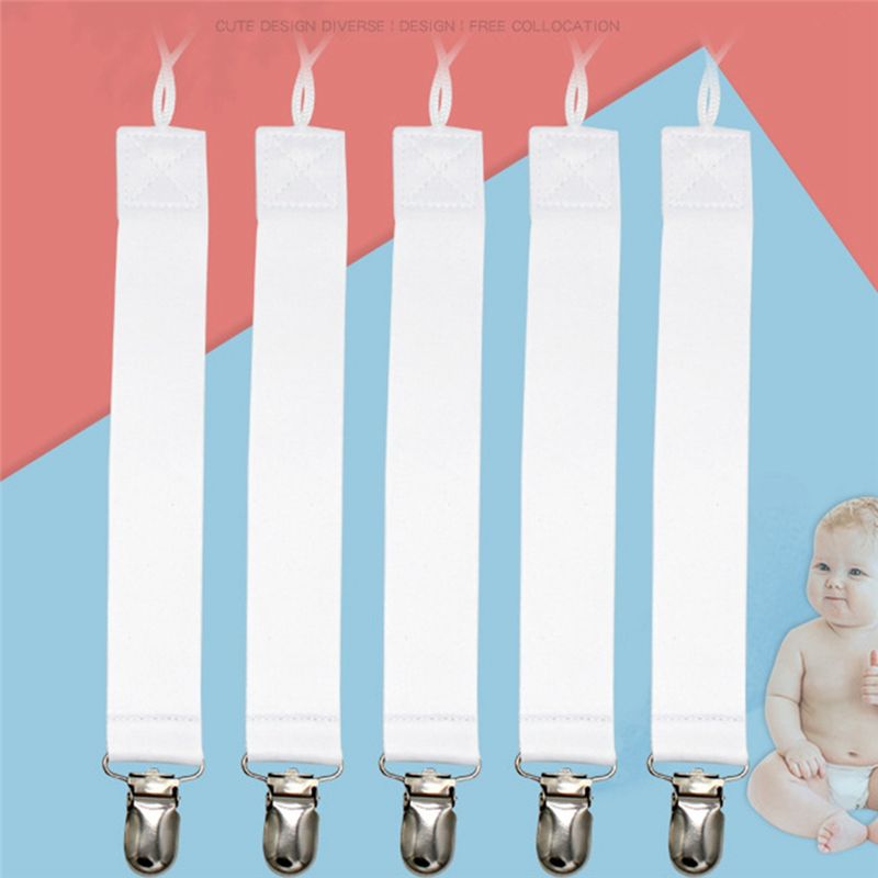 A49K-Textile Klipsli Emzik Gıd - Baby Food For 6 Months incelemesi ve fiyatı