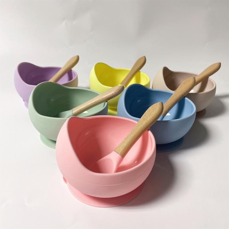 Bebek Mama Besleme Seti 304 Pa - Baby Food Glass incelemesi ve fiyatı