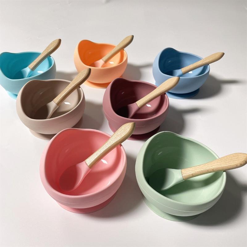 Bebek Mama Besleme Seti 304 Pa - Baby Food Glass incelemesi ve fiyatı
