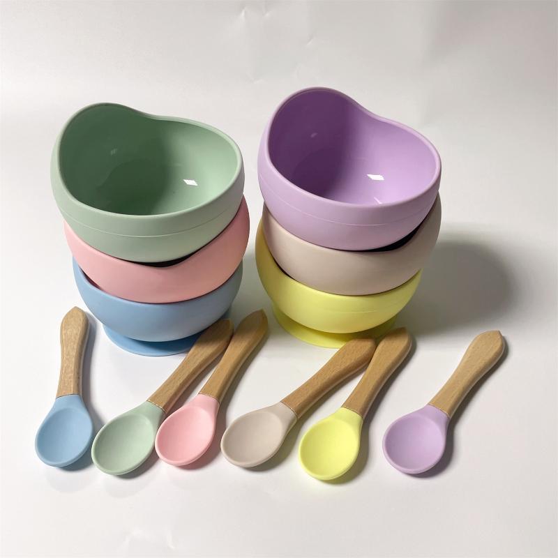 Bebek Mama Besleme Seti 304 Pa - Baby Food Glass incelemesi ve fiyatı