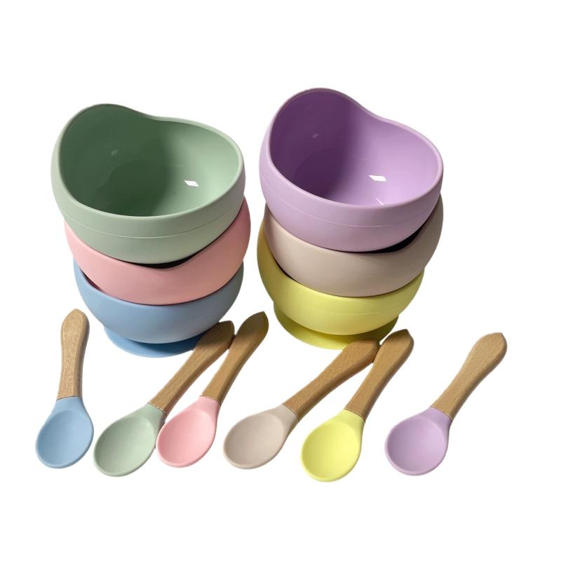 Bebek Mama Besleme Seti 304 Pa - Baby Food Glass incelemesi ve fiyatı