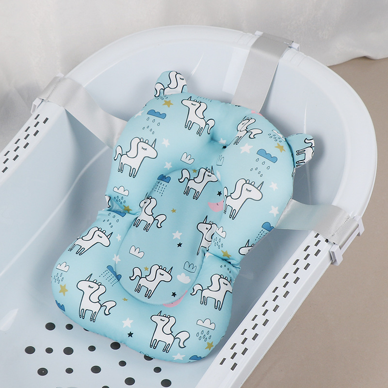 Bebek Banyo Koltuğu Destek Mat - Baby Food Chair incelemesi ve fiyatı