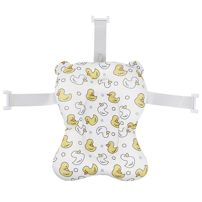 Bebek Banyo Koltuğu Destek Mat - Baby Food Chair incelemesi ve fiyatı