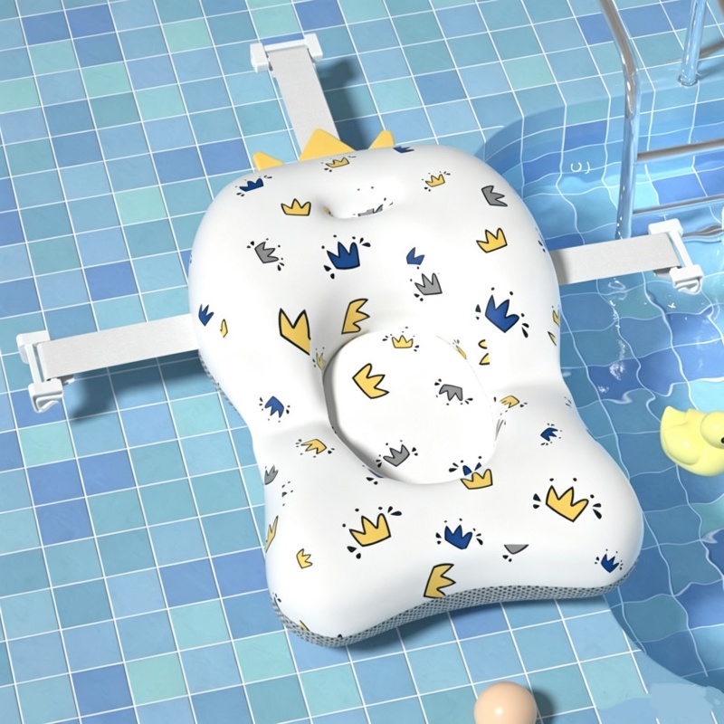 Bebek Banyo Koltuğu Destek Mat - Baby Food Chair incelemesi ve fiyatı