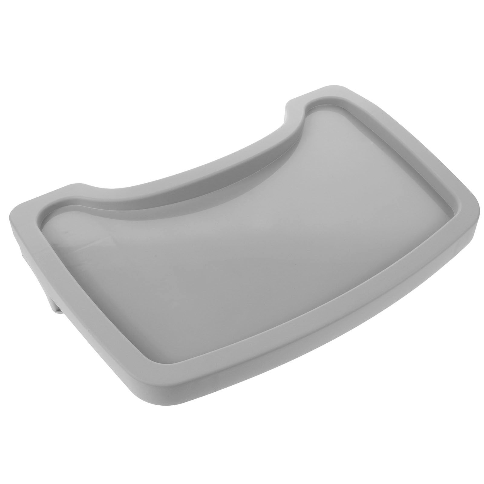 Bebek Mama Sandalyesi için Çık - Baby Food Chair incelemesi ve fiyatı