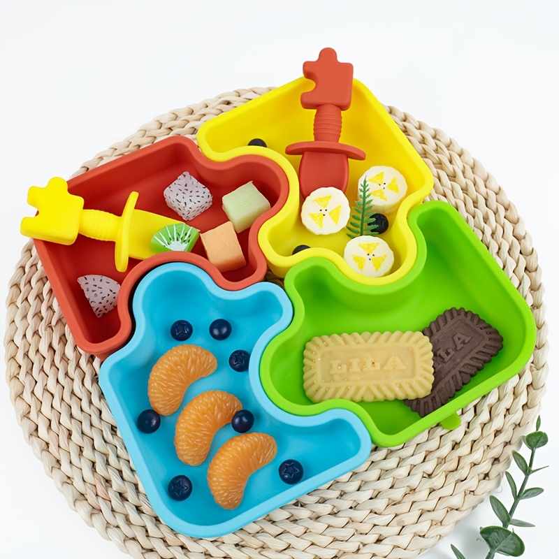 6 adet/takım bebek silikon bes - Baby Food Grater incelemesi ve fiyatı