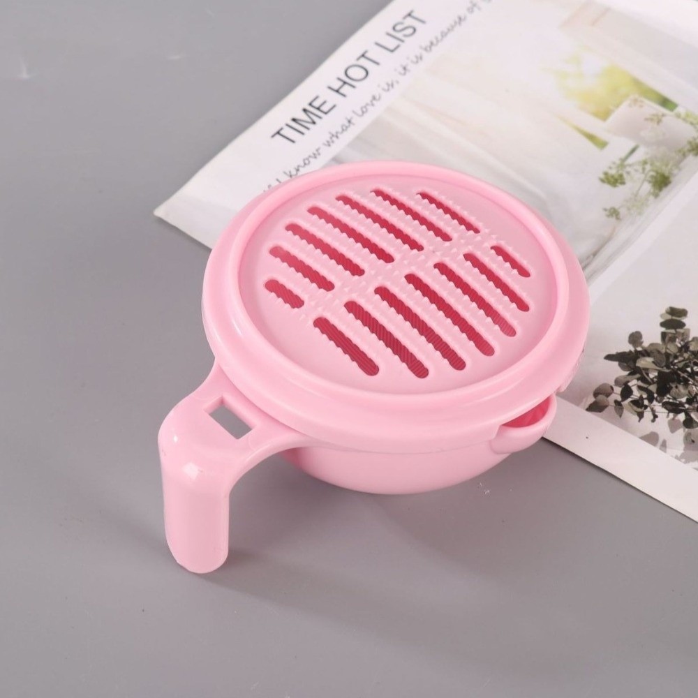 Düz renk Bebek Maması Öğütme K - Baby Food Grater incelemesi ve fiyatı