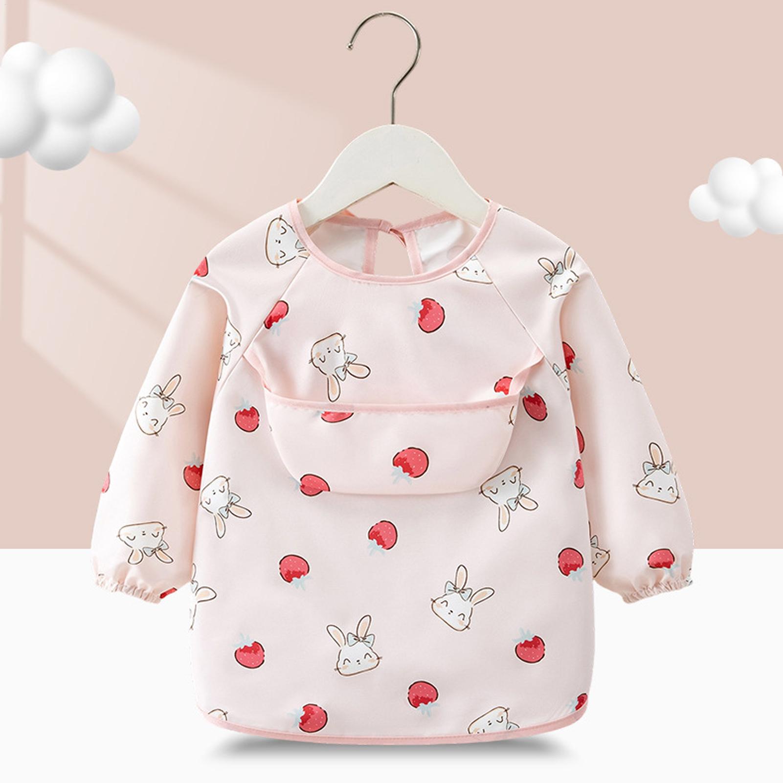 Yemek Önlüğü Yumuşak Ayarlanab - Baby Food Restaurant incelemesi ve fiyatı