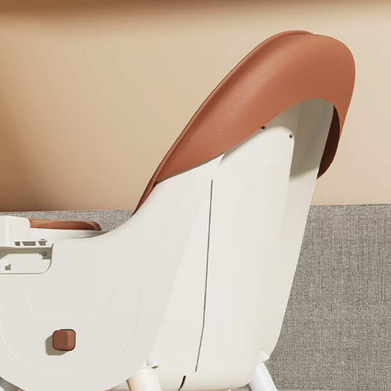Çok fonksiyonlu Bebek Yemek Sa - Baby Food Chair incelemesi ve fiyatı