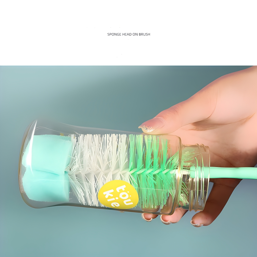 1 adet rekabetçi fiyat küçük ş - Baby Food Glass incelemesi ve fiyatı