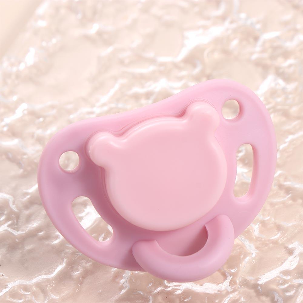 Sevimli Konfor Silikon Bebek H - Baby Food For 6 Months incelemesi ve fiyatı