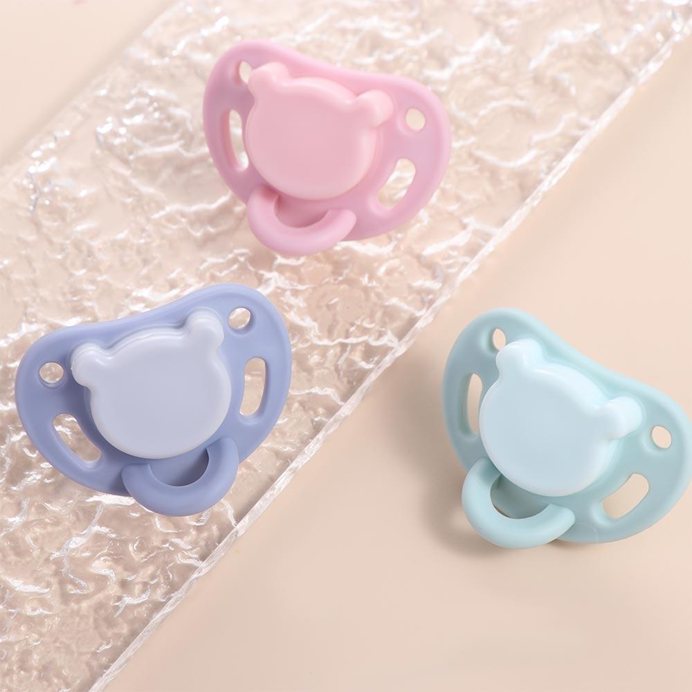 Sevimli Konfor Silikon Bebek H - Baby Food For 6 Months incelemesi ve fiyatı