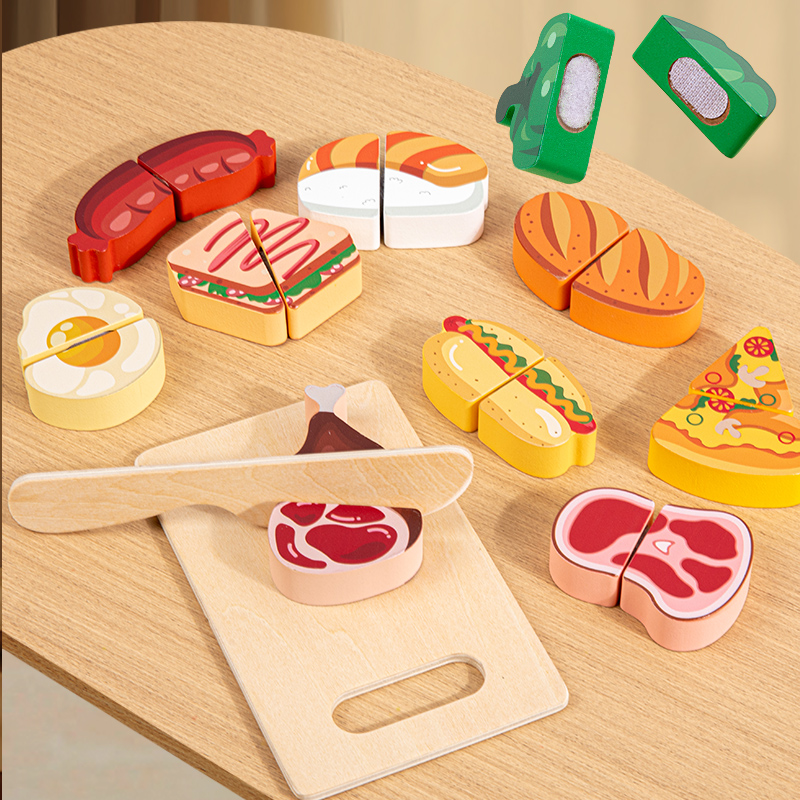 Simülasyon Mutfak Oyuncakları  - Baby Food Under 1 Year incelemesi ve fiyatı