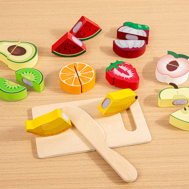 Simülasyon Mutfak Oyuncakları  - Baby Food Under 1 Year incelemesi ve fiyatı