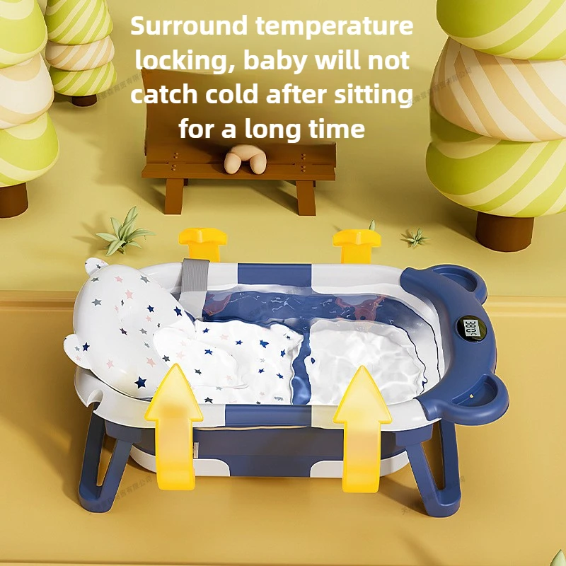 Katlanabilir Bebek Küveti Akıl - Baby Food Chair incelemesi ve fiyatı
