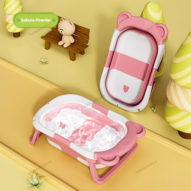 Katlanabilir Bebek Küveti Akıl - Baby Food Chair incelemesi ve fiyatı