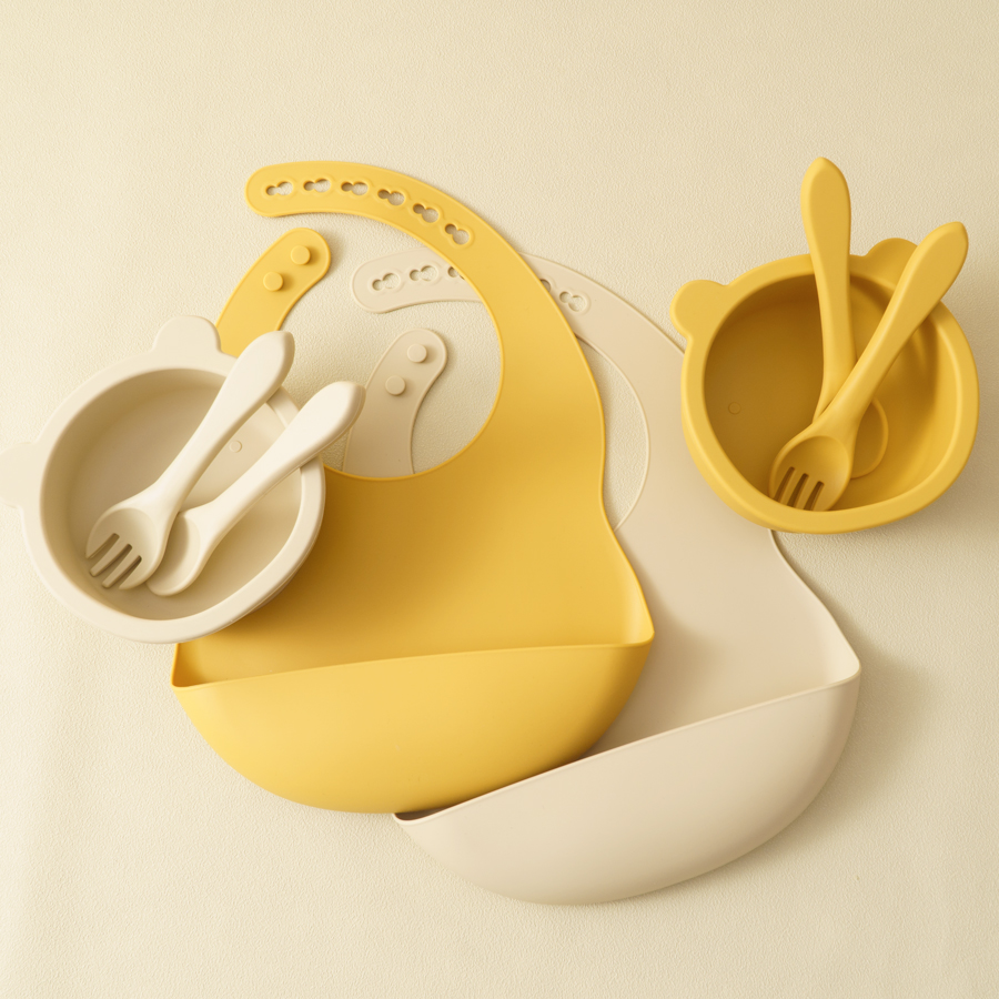 Toptan silikon çocuk yemek tak - Baby Food Grater incelemesi ve fiyatı