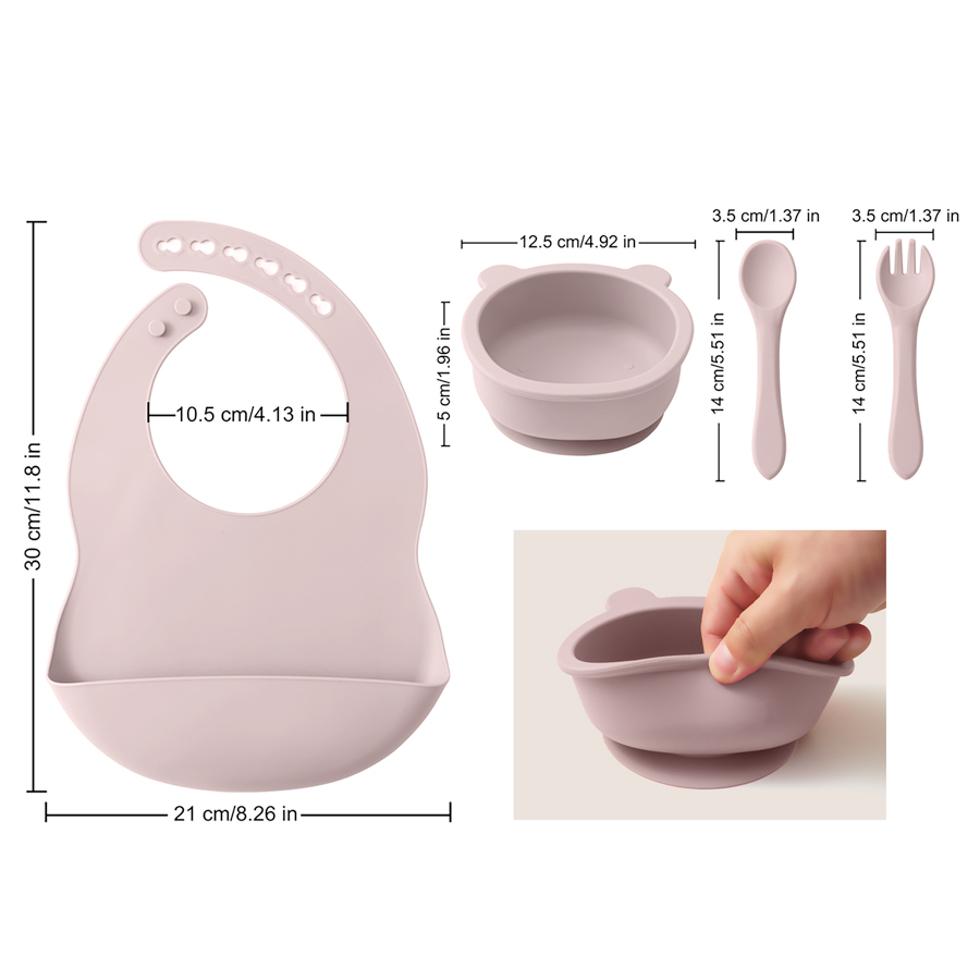 Toptan silikon çocuk yemek tak - Baby Food Grater incelemesi ve fiyatı