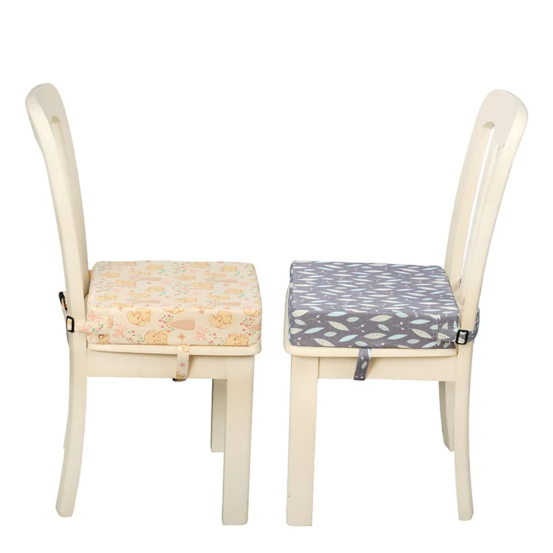 Bebek yemek minderi çocuk arta - Baby Food Chair incelemesi ve fiyatı