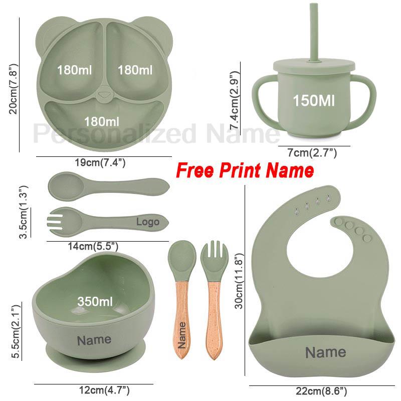 Besleme Seti Silikon Bebek Ena - Baby Food Grater incelemesi ve fiyatı