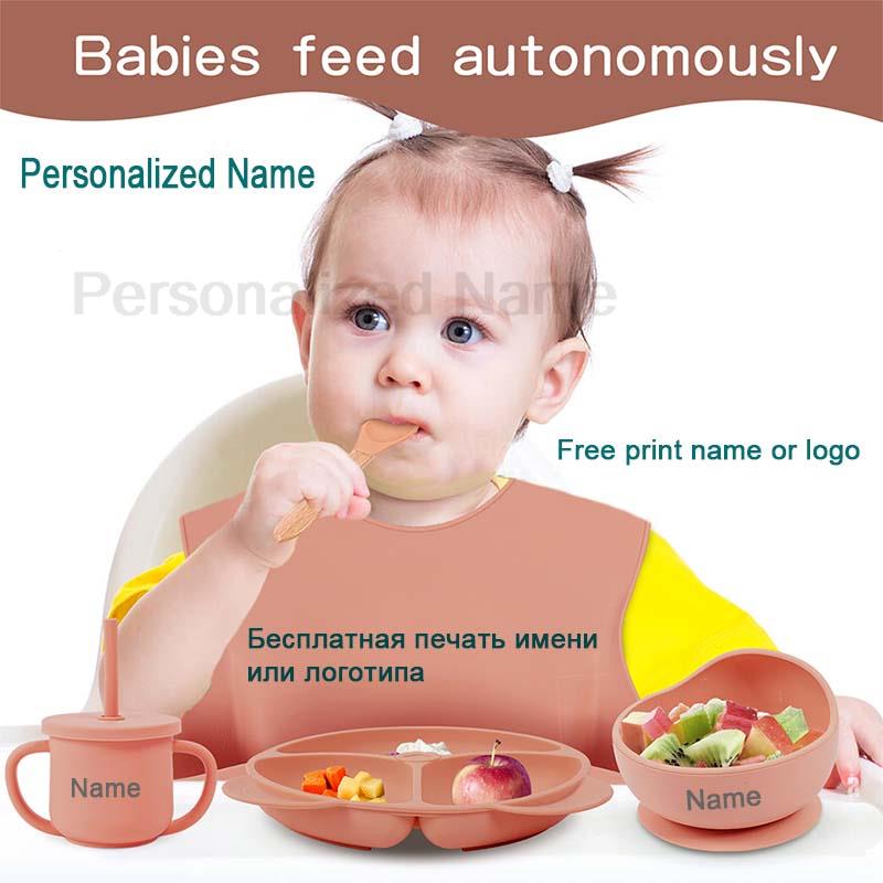 Besleme Seti Silikon Bebek Ena - Baby Food Grater incelemesi ve fiyatı