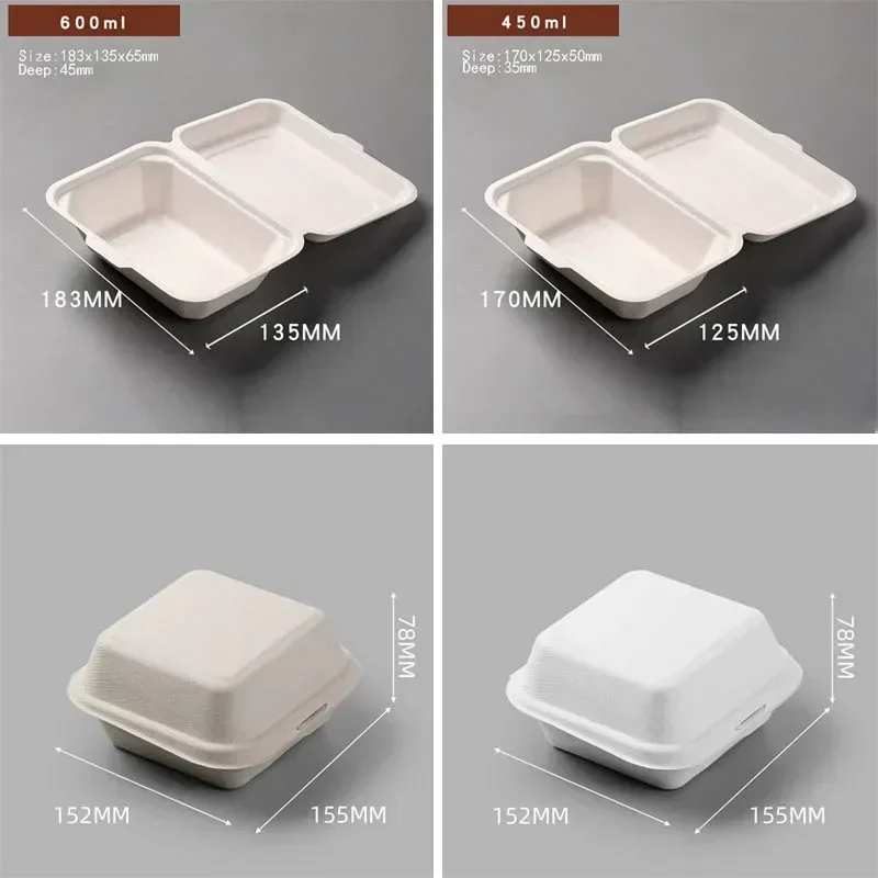 Tek kullanımlık çevre dostu ye - Baby Food Prep Containers incelemesi ve fiyatı
